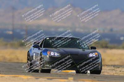 media/Dec-03-2023-Speed Ventures (Sun) [[63e011f1de]]/3-Red Group/Session 2 (Turns 16 and 17 Exit)/